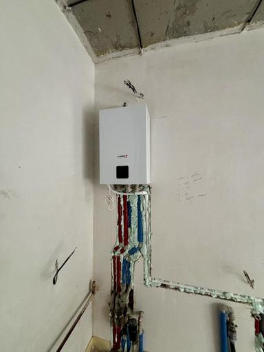 Будинок за адресою вул. Боголюбова (площа 120 м²) - Atlanta.ua - фото 21