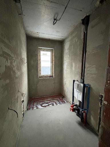 Будинок за адресою вул. Боголюбова (площа 120 м²) - Atlanta.ua - фото 23