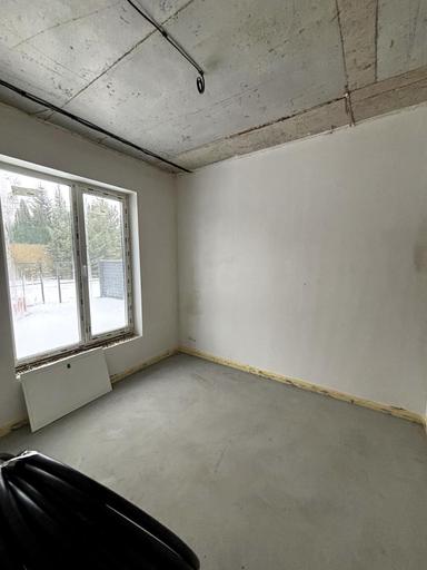 Будинок за адресою вул. Боголюбова (площа 120 м²) - Atlanta.ua - фото 24