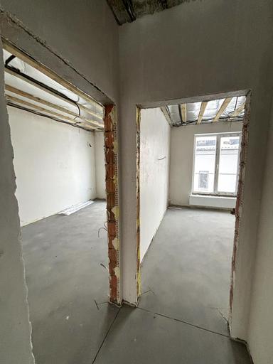 Будинок за адресою вул. Боголюбова (площа 120 м²) - Atlanta.ua - фото 26