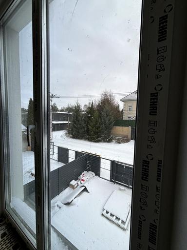 Будинок за адресою вул. Боголюбова (площа 120 м²) - Atlanta.ua - фото 28