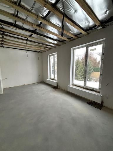 Будинок за адресою вул. Боголюбова (площа 120 м²) - Atlanta.ua - фото 29