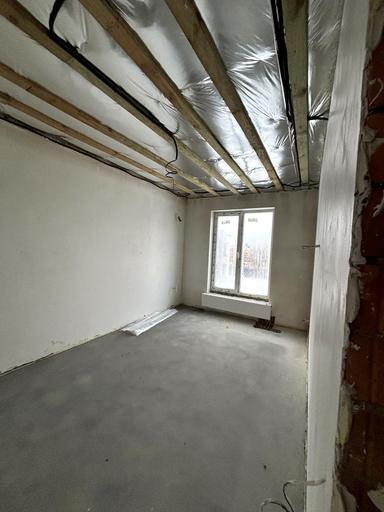 Будинок за адресою вул. Боголюбова (площа 120 м²) - Atlanta.ua - фото 32