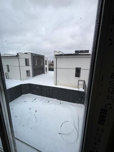 Будинок за адресою вул. Боголюбова (площа 120 м²) - Atlanta.ua - фото 33