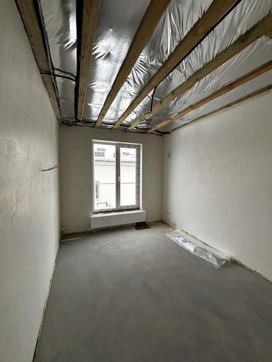 Будинок за адресою вул. Боголюбова (площа 120 м²) - Atlanta.ua - фото 31