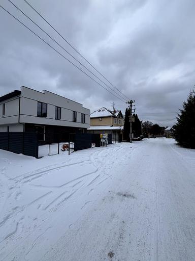 Будинок за адресою вул. Боголюбова (площа 120 м²) - Atlanta.ua - фото 34