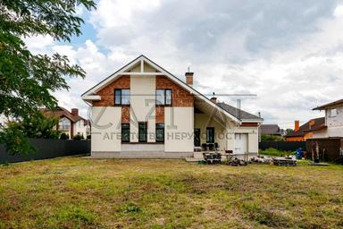 House by the address st. Sobornaya (area 190 m²) - Atlanta.ua - photo 48