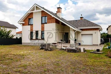 House by the address st. Sobornaya (area 190 m²) - Atlanta.ua - photo 50