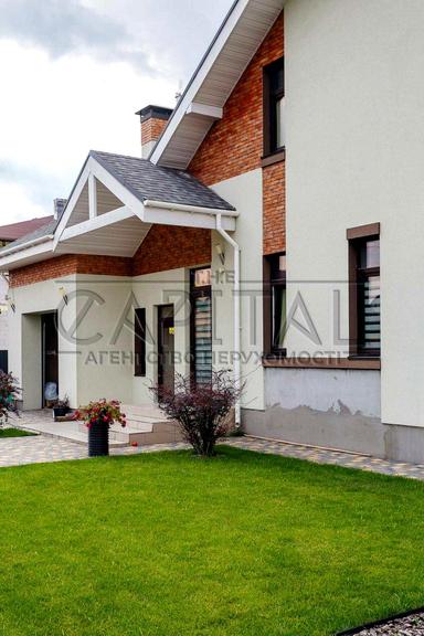 House by the address st. Sobornaya (area 190 m²) - Atlanta.ua - photo 53