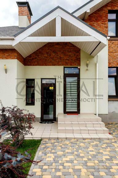 House by the address st. Sobornaya (area 190 m²) - Atlanta.ua - photo 54