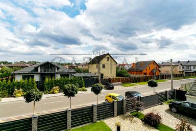 House by the address st. Sobornaya (area 190 m²) - Atlanta.ua - photo 56