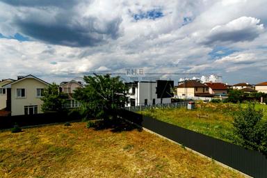 House by the address st. Sobornaya (area 190 m²) - Atlanta.ua - photo 55