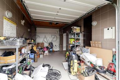 House by the address st. Sobornaya (area 190 m²) - Atlanta.ua - photo 57