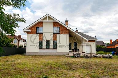 House by the address st. Sobornaya (area 190 m²) - Atlanta.ua - photo 59