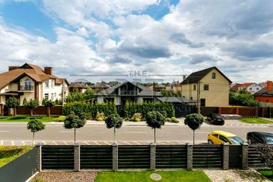 House by the address st. Sobornaya (area 190 m²) - Atlanta.ua - photo 61