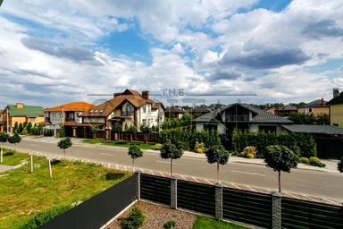 House by the address st. Sobornaya (area 190 m²) - Atlanta.ua - photo 62