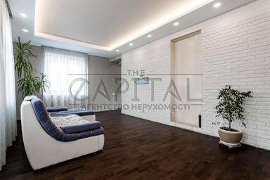 House by the address st. Sobornaya (area 190 m²) - Atlanta.ua - photo 63