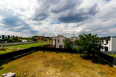 House by the address st. Sobornaya (area 190 m²) - Atlanta.ua - photo 64