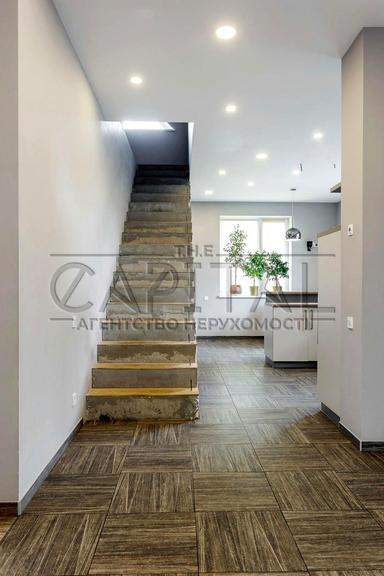 House by the address st. Sobornaya (area 190 m²) - Atlanta.ua - photo 65