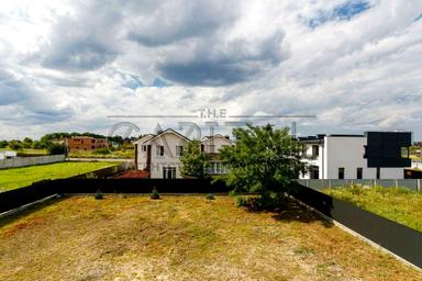 House by the address st. Sobornaya (area 190 m²) - Atlanta.ua - photo 66