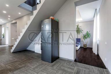 House by the address st. Sobornaya (area 190 m²) - Atlanta.ua - photo 67