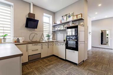 House by the address st. Sobornaya (area 190 m²) - Atlanta.ua - photo 70