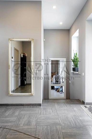 House by the address st. Sobornaya (area 190 m²) - Atlanta.ua - photo 71