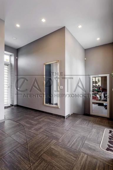House by the address st. Sobornaya (area 190 m²) - Atlanta.ua - photo 72