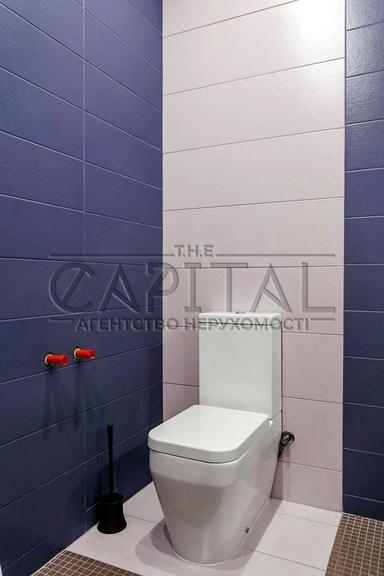 House by the address st. Sobornaya (area 190 m²) - Atlanta.ua - photo 73