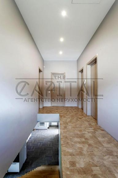 House by the address st. Sobornaya (area 190 m²) - Atlanta.ua - photo 74