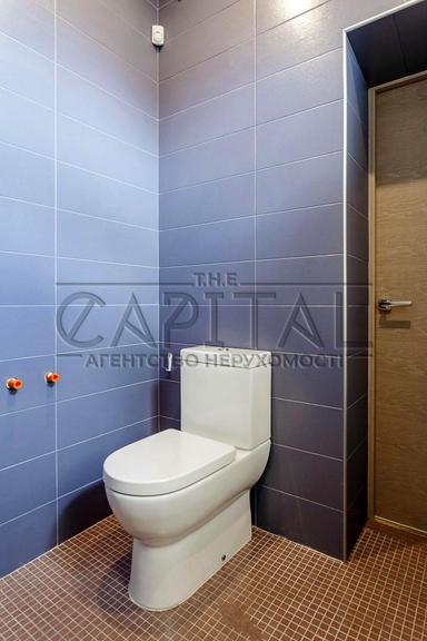 House by the address st. Sobornaya (area 190 m²) - Atlanta.ua - photo 75