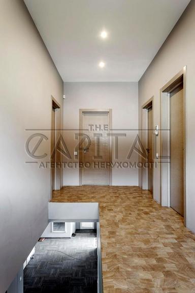 House by the address st. Sobornaya (area 190 m²) - Atlanta.ua - photo 76