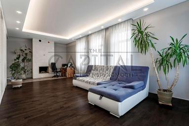 House by the address st. Sobornaya (area 190 m²) - Atlanta.ua - photo 77