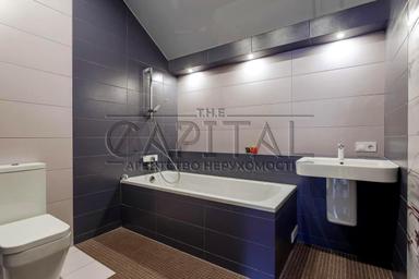 House by the address st. Sobornaya (area 190 m²) - Atlanta.ua - photo 78