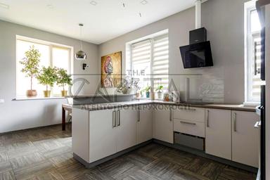 House by the address st. Sobornaya (area 190 m²) - Atlanta.ua - photo 79