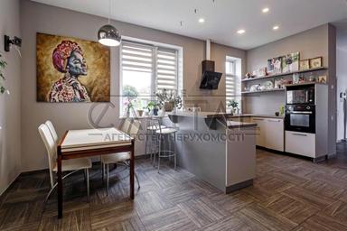 House by the address st. Sobornaya (area 190 m²) - Atlanta.ua - photo 80