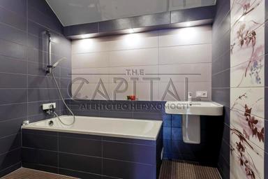 House by the address st. Sobornaya (area 190 m²) - Atlanta.ua - photo 81