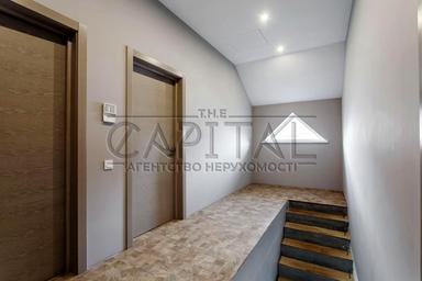 House by the address st. Sobornaya (area 190 m²) - Atlanta.ua - photo 82