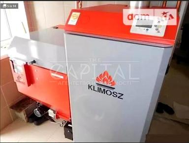 House by the address st. Sobornaya (area 190 m²) - Atlanta.ua - photo 83