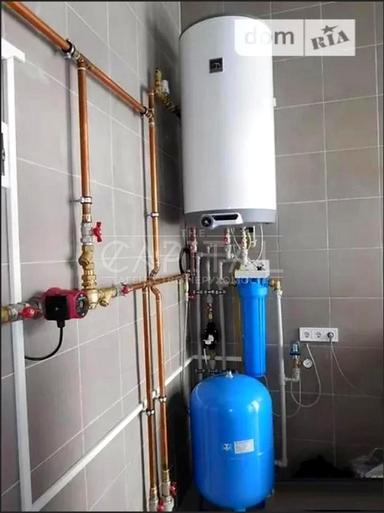 House by the address st. Sobornaya (area 190 m²) - Atlanta.ua - photo 85