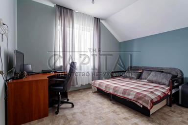 House by the address st. Sobornaya (area 190 m²) - Atlanta.ua - photo 88