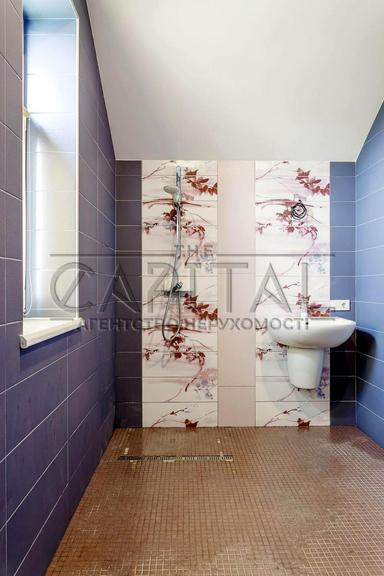 House by the address st. Sobornaya (area 190 m²) - Atlanta.ua - photo 89