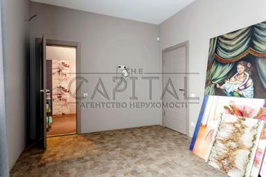 House by the address st. Sobornaya (area 190 m²) - Atlanta.ua - photo 90