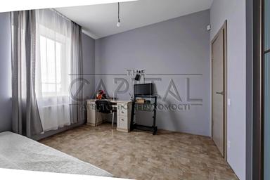 House by the address st. Sobornaya (area 190 m²) - Atlanta.ua - photo 91