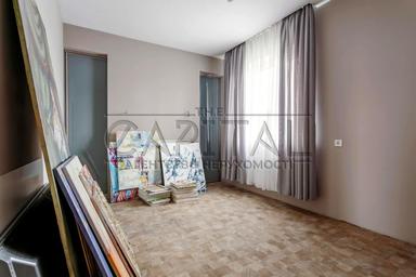 House by the address st. Sobornaya (area 190 m²) - Atlanta.ua - photo 92