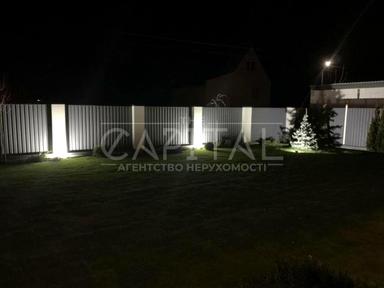 Дом по адресу ул. Боровкова (площадь 220 м²) - Atlanta.ua - фото 36