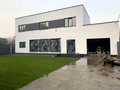 Дом по адресу ул. Боровкова (площадь 220 м²) - Atlanta.ua - фото 35