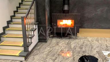 Дом по адресу ул. Боровкова (площадь 220 м²) - Atlanta.ua - фото 33