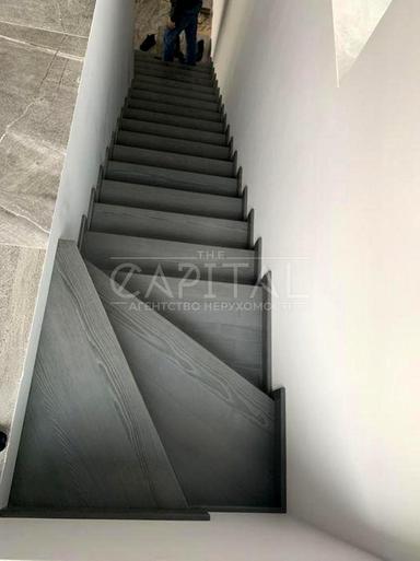 Дом по адресу ул. Боровкова (площадь 220 м²) - Atlanta.ua - фото 40