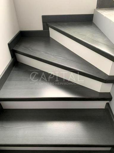 Дом по адресу ул. Боровкова (площадь 220 м²) - Atlanta.ua - фото 42